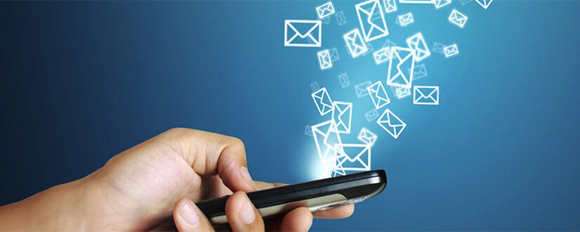 bulk sms service in noida